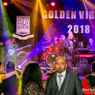 Golden Vibes 2018 104 20190326 1753331056
