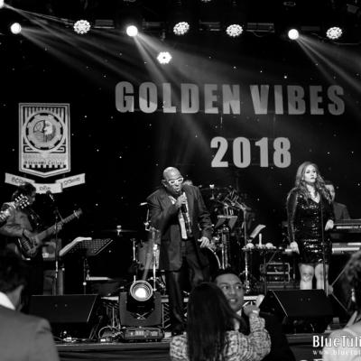 Golden Vibes 2018 107 20190326 2053311570