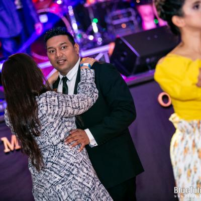 Golden Vibes 2018 108 20190326 1553660177