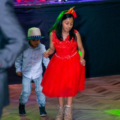Golden Vibes 2018 109 20190326 1707474452