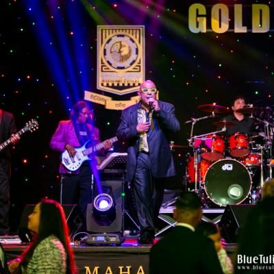 Golden Vibes 2018 112 20190326 1560232294