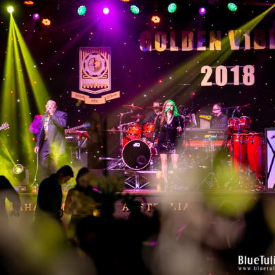 Golden Vibes 2018 120 20190326 1029648642