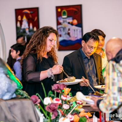 Golden Vibes 2018 128 20190326 1304994656