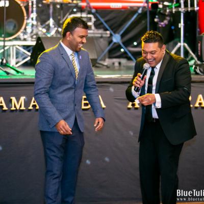 Golden Vibes 2018 195 20190326 1062368897