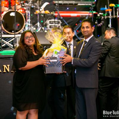 Golden Vibes 2018 204 20190326 1307640273