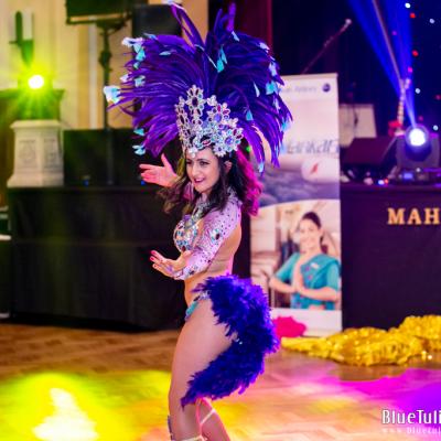 Golden Vibes 2018 215 20190326 1121120652