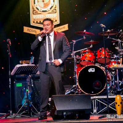Golden Vibes 2018 23 20190326 1043819423