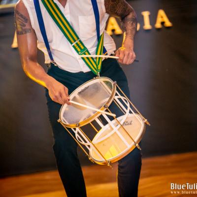 Golden Vibes 2018 239 20190326 1638752301