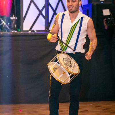 Golden Vibes 2018 245 20190326 1295629385