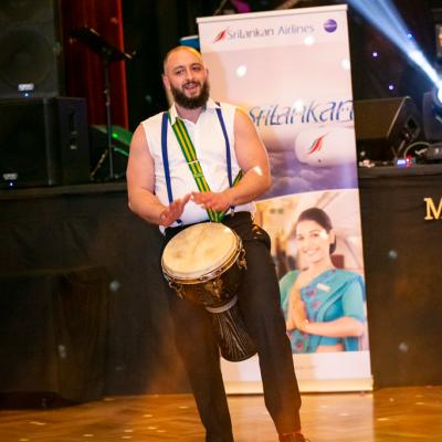 Golden Vibes 2018 247 20190326 2029105840