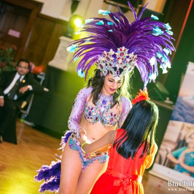 Golden Vibes 2018 249 20190326 1111081189