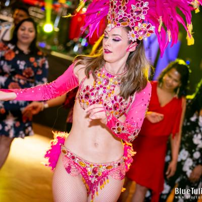 Golden Vibes 2018 253 20190326 1715031591