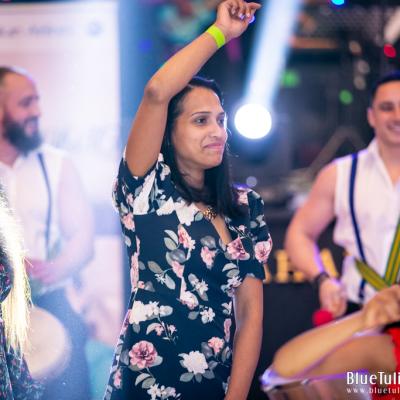 Golden Vibes 2018 256 20190326 1946572856