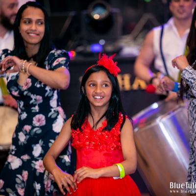 Golden Vibes 2018 259 20190326 1866681612