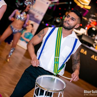Golden Vibes 2018 263 20190326 1919845361