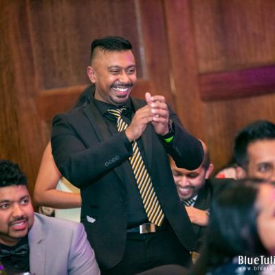 Golden Vibes 2018 281 20190326 1422012157