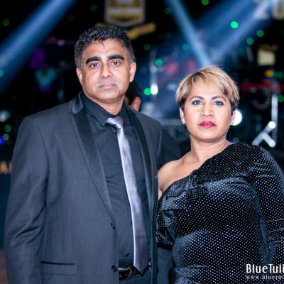 Golden Vibes 2018 287 20190326 1089691382