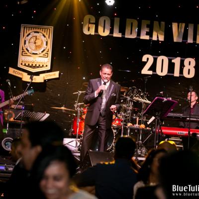Golden Vibes 2018 288 20190326 1167616684