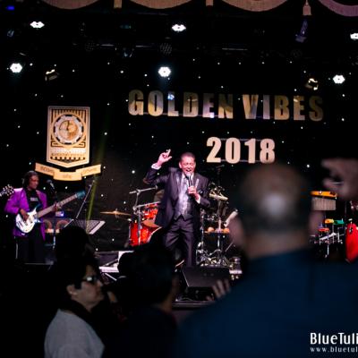 Golden Vibes 2018 289 20190326 1081673503