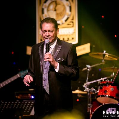 Golden Vibes 2018 293 20190326 1120983834