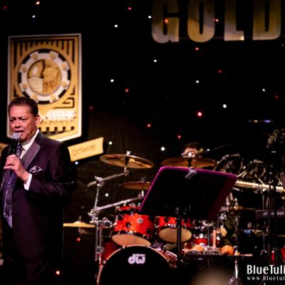 Golden Vibes 2018 295 20190326 1856236508