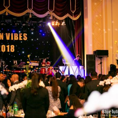 Golden Vibes 2018 296 20190326 1412289311