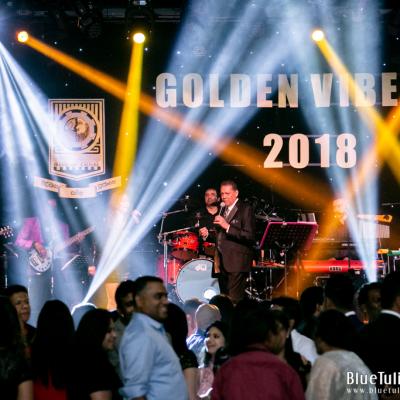 Golden Vibes 2018 302 20190326 1469010007