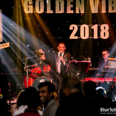 Golden Vibes 2018 304 20190326 1472415215