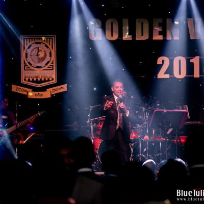 Golden Vibes 2018 305 20190326 1277423217
