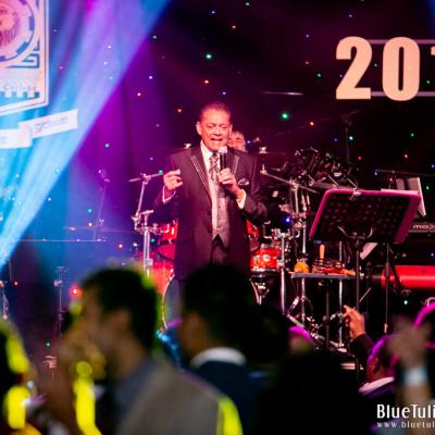Golden Vibes 2018 307 20190326 1175813212