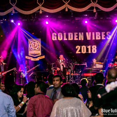 Golden Vibes 2018 308 20190326 1493209033