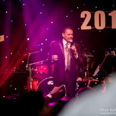Golden Vibes 2018 310 20190326 1160615297