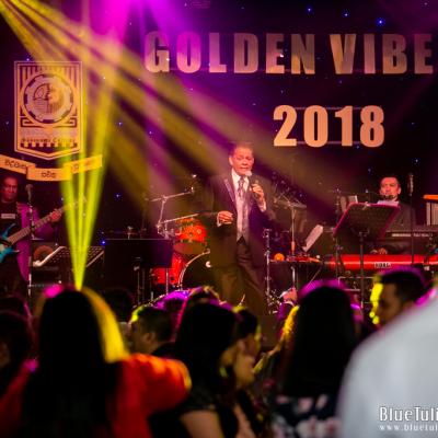 Golden Vibes 2018 314 20190326 1785490477