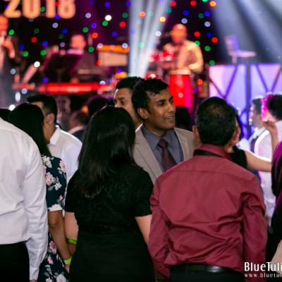 Golden Vibes 2018 315 20190326 1564745402