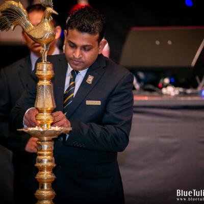 Golden Vibes 2018 32 20190326 1362682526