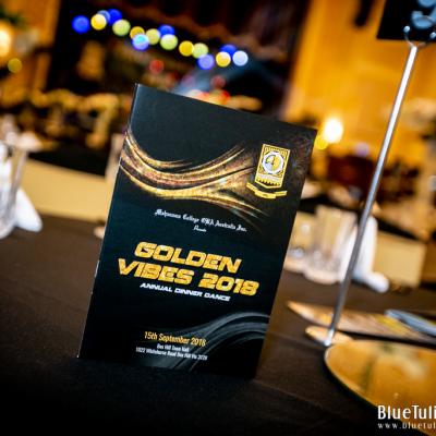 Golden Vibes 2018 321 20190326 1537861919