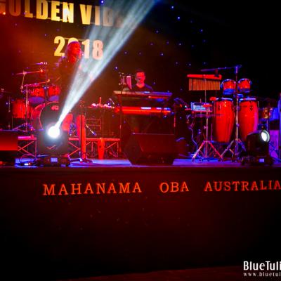 Golden Vibes 2018 326 20190326 1970545849