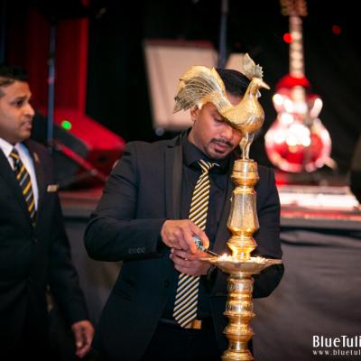 Golden Vibes 2018 33 20190326 1196683437