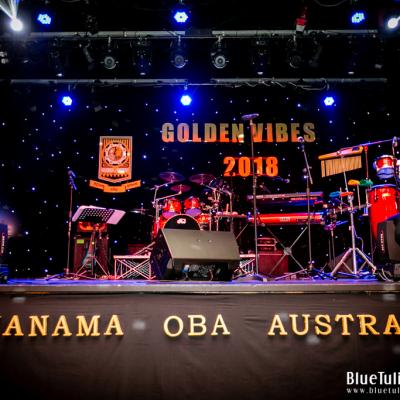 Golden Vibes 2018 332 20190326 1889335192