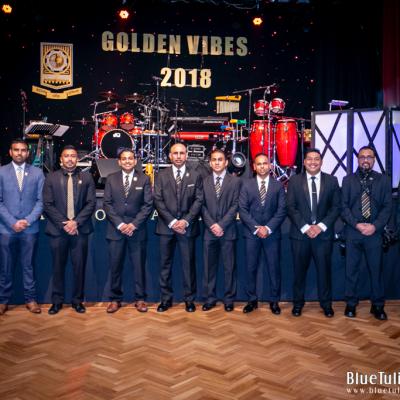 Golden Vibes 2018 363 20190326 1260730103