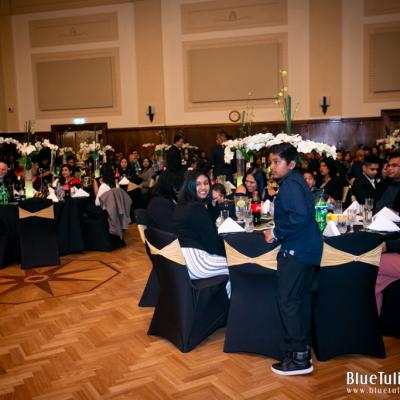 Golden Vibes 2018 364 20190326 1100082612