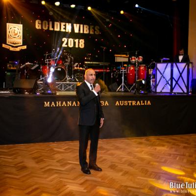 Golden Vibes 2018 366 20190326 1653740528