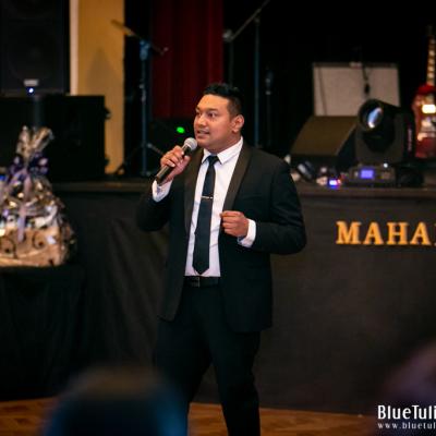 Golden Vibes 2018 40 20190326 1425876529