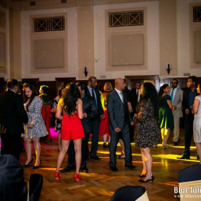 Golden Vibes 2018 404 20190326 1303148792