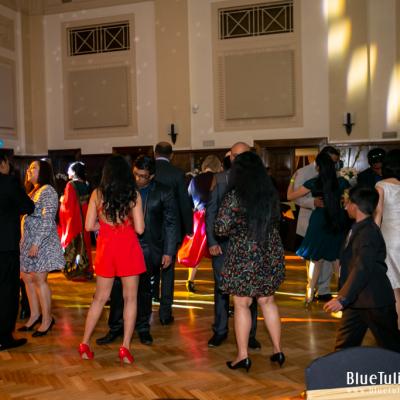 Golden Vibes 2018 405 20190326 1680217201