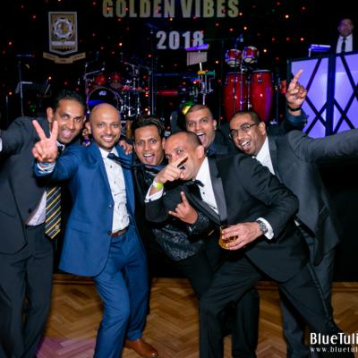 Golden Vibes 2018 442 20190326 1926895145