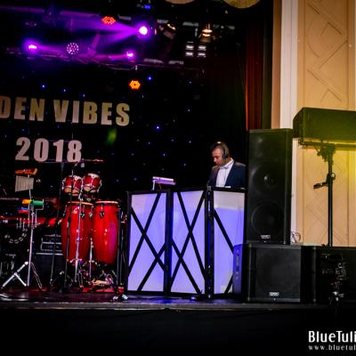 Golden Vibes 2018 461 20190326 1853443309