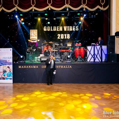 Golden Vibes 2018 469 20190326 1005351686