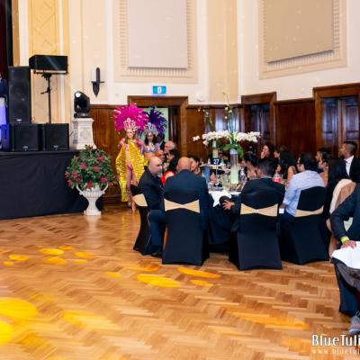 Golden Vibes 2018 472 20190326 1211868061