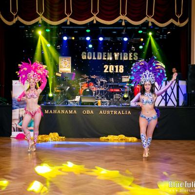 Golden Vibes 2018 473 20190326 1883391445